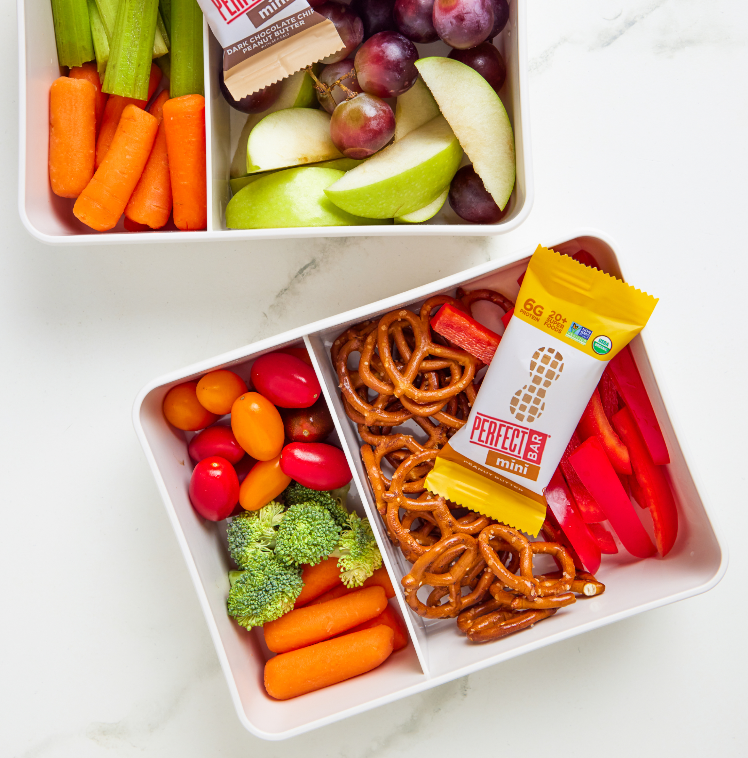 Peanut Butter - Mini Size - Image 5