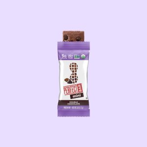 Double Chocolate - Mini Size