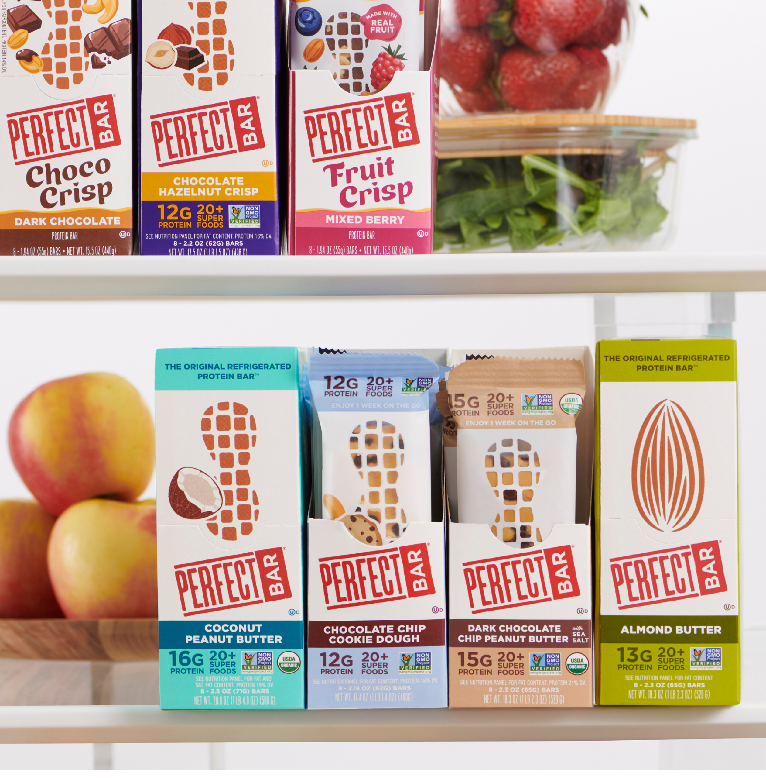 Coconut Peanut Butter - Image 3